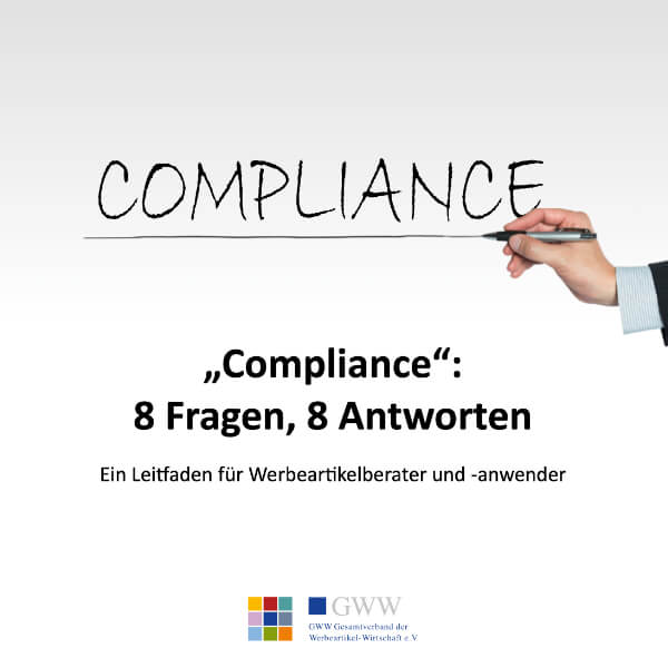 GWW-Compliance-Leitfaden